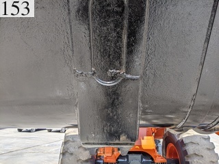 中古建設機械 中古 日立建機 HITACHI ホイール・ローダ １．０立米以上 ZW150-6