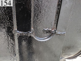 中古建設機械 中古 日立建機 HITACHI ホイール・ローダ １．０立米以上 ZW150-6