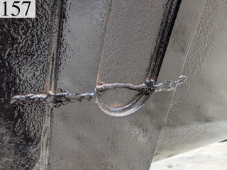 中古建設機械 中古 日立建機 HITACHI ホイール・ローダ １．０立米以上 ZW150-6