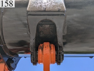 中古建設機械 中古 日立建機 HITACHI ホイール・ローダ １．０立米以上 ZW150-6