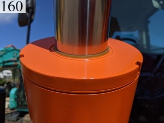 中古建設機械 中古 日立建機 HITACHI ホイール・ローダ １．０立米以上 ZW150-6