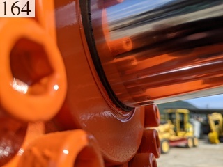 中古建設機械 中古 日立建機 HITACHI ホイール・ローダ １．０立米以上 ZW150-6