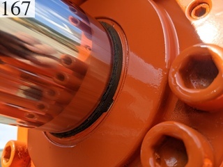 中古建設機械 中古 日立建機 HITACHI ホイール・ローダ １．０立米以上 ZW150-6