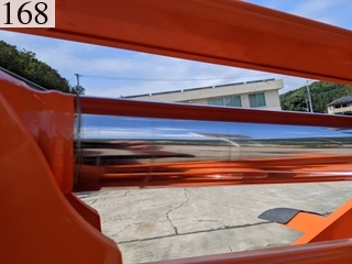 中古建設機械 中古 日立建機 HITACHI ホイール・ローダ １．０立米以上 ZW150-6