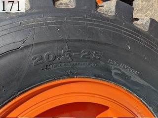 中古建設機械 中古 日立建機 HITACHI ホイール・ローダ １．０立米以上 ZW150-6