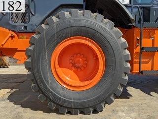 中古建設機械 中古 日立建機 HITACHI ホイール・ローダ １．０立米以上 ZW150-6