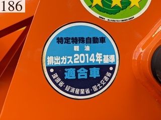 中古建設機械 中古 日立建機 HITACHI ホイール・ローダ １．０立米以上 ZW150-6
