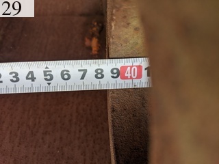 Used Construction Machine Used CAT CAT Bucket Slope bucket 330 Slope bucket