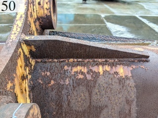 Used Construction Machine Used CAT CAT Bucket Slope bucket 330 Slope bucket