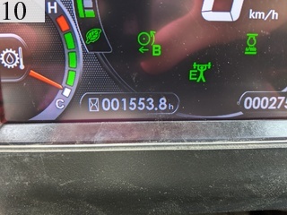 中古建設機械 中古 コマツ KOMATSU ブルドーザ  GD405-7