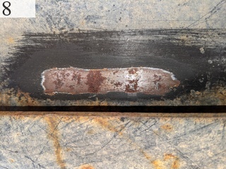 Used Construction Machine Used MOROOKA MOROOKA Forestry excavators Forwarder MST-1500VDL