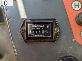 Used Construction Machine Used MOROOKA MOROOKA Forestry excavators Forwarder MST-1500VDL