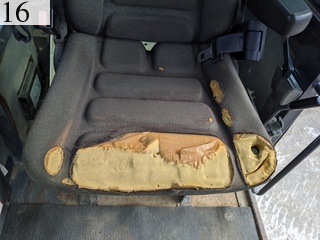 Used Construction Machine Used MOROOKA MOROOKA Forestry excavators Forwarder MST-1500VDL