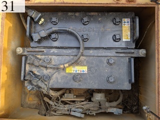 Used Construction Machine Used MOROOKA MOROOKA Forestry excavators Forwarder MST-1500VDL