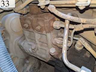 Used Construction Machine Used MOROOKA MOROOKA Forestry excavators Forwarder MST-1500VDL