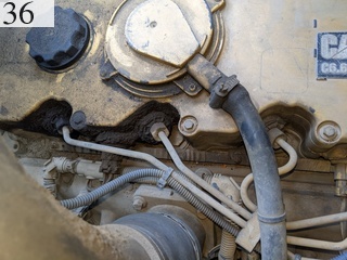 Used Construction Machine Used MOROOKA MOROOKA Forestry excavators Forwarder MST-1500VDL