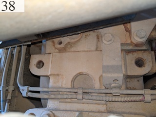 Used Construction Machine Used MOROOKA MOROOKA Forestry excavators Forwarder MST-1500VDL