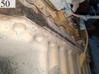 Used Construction Machine Used MOROOKA MOROOKA Forestry excavators Forwarder MST-1500VDL