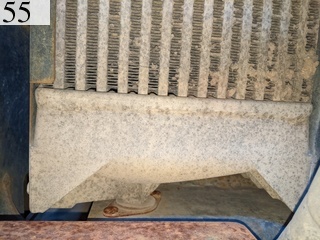 Used Construction Machine Used MOROOKA MOROOKA Forestry excavators Forwarder MST-1500VDL