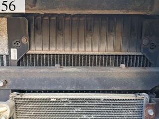 Used Construction Machine Used MOROOKA MOROOKA Forestry excavators Forwarder MST-1500VDL