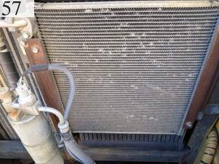 Used Construction Machine Used MOROOKA MOROOKA Forestry excavators Forwarder MST-1500VDL