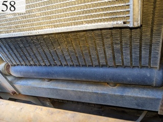 Used Construction Machine Used MOROOKA MOROOKA Forestry excavators Forwarder MST-1500VDL