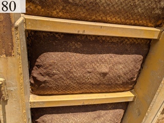 Used Construction Machine Used MOROOKA MOROOKA Forestry excavators Forwarder MST-1500VDL