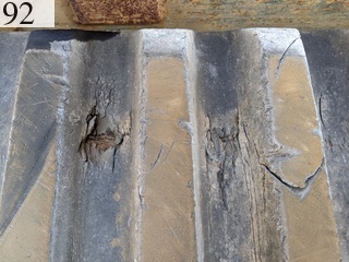 Used Construction Machine Used MOROOKA MOROOKA Forestry excavators Forwarder MST-1500VDL