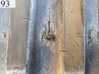 Used Construction Machine Used MOROOKA MOROOKA Forestry excavators Forwarder MST-1500VDL