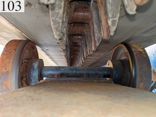 Used Construction Machine Used MOROOKA MOROOKA Forestry excavators Forwarder MST-1500VDL