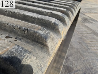 Used Construction Machine Used MOROOKA MOROOKA Forestry excavators Forwarder MST-1500VDL