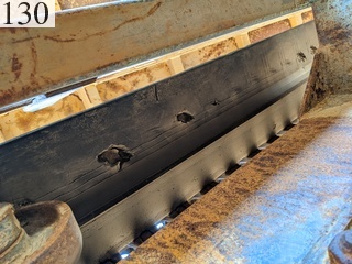 Used Construction Machine Used MOROOKA MOROOKA Forestry excavators Forwarder MST-1500VDL