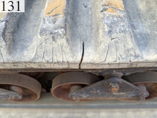 Used Construction Machine Used MOROOKA MOROOKA Forestry excavators Forwarder MST-1500VDL