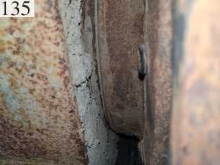 Used Construction Machine Used MOROOKA MOROOKA Forestry excavators Forwarder MST-1500VDL