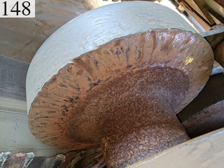 Used Construction Machine Used MOROOKA MOROOKA Forestry excavators Forwarder MST-1500VDL