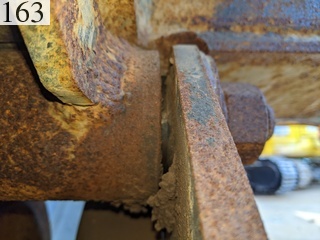 Used Construction Machine Used MOROOKA MOROOKA Forestry excavators Forwarder MST-1500VDL