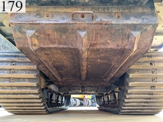 Used Construction Machine Used MOROOKA MOROOKA Crawler carrier Crawler Dump Rotating MST-1500VDL