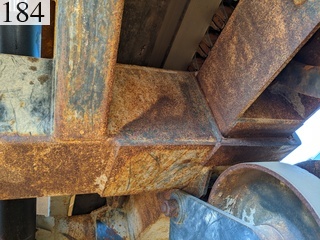 Used Construction Machine Used MOROOKA MOROOKA Crawler carrier Crawler Dump Rotating MST-1500VDL