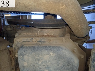 中古建設機械 中古 諸岡 MOROOKA 林業機械 フォワーダ・クローラ キャリア MST-800VDL