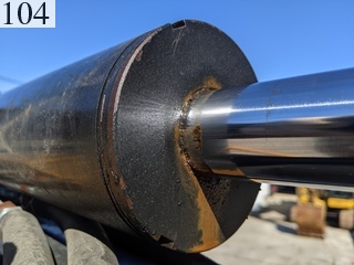 中古建設機械 中古 諸岡 MOROOKA 林業機械 フォワーダ・クローラ キャリア MST-800VDL