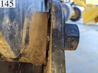 中古建設機械 中古 諸岡 MOROOKA 林業機械 フォワーダ・クローラ キャリア MST-800VDL