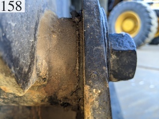 中古建設機械 中古 諸岡 MOROOKA 林業機械 フォワーダ・クローラ キャリア MST-800VDL