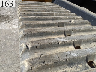 中古建設機械 中古 諸岡 MOROOKA 林業機械 フォワーダ・クローラ キャリア MST-800VDL