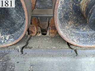 中古建設機械 中古 諸岡 MOROOKA 林業機械 フォワーダ・クローラ キャリア MST-800VDL