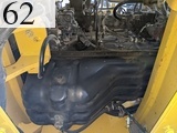 中古建設機械 中古 コマツ KOMATSU 解体機 ロングフロント・ハイリフト PC210LC-10