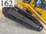 中古建設機械 中古 コマツ KOMATSU 解体機 ロングフロント・ハイリフト PC210LC-10