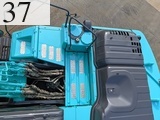 中古建設機械 中古 コベルコ建機 KOBELCO 解体機 ロングフロント・ハイリフト SK210D-10