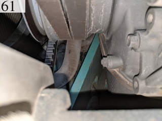 中古建設機械 中古 コベルコ建機 KOBELCO 解体機 ロングフロント・ハイリフト SK75SRD-3E