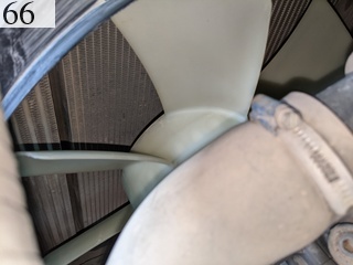 中古建設機械 中古 コベルコ建機 KOBELCO 解体機 ロングフロント・ハイリフト SK75SRD-3E