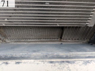 中古建設機械 中古 コベルコ建機 KOBELCO 解体機 ロングフロント・ハイリフト SK75SRD-3E